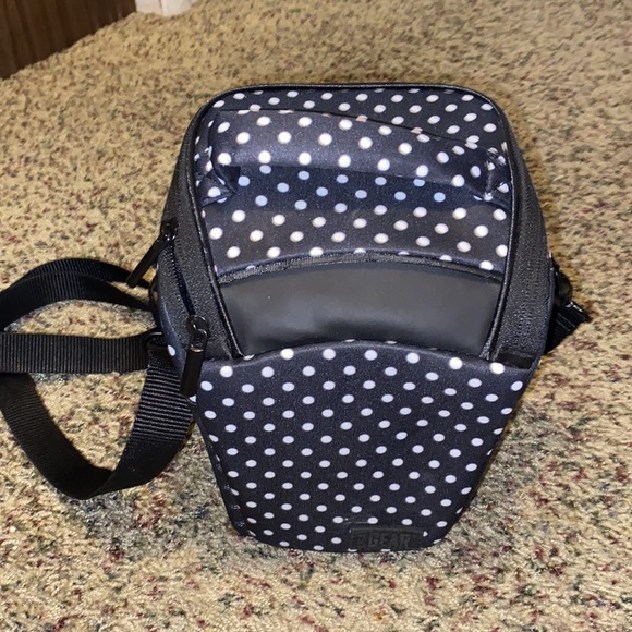 🆕Small camera bag - Picture 4 of 7